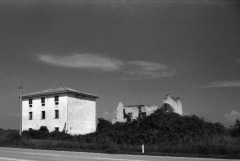 Rural Decay