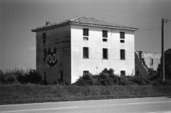 Rural Decay