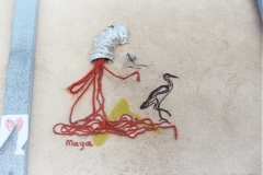Street Art Tel Aviv