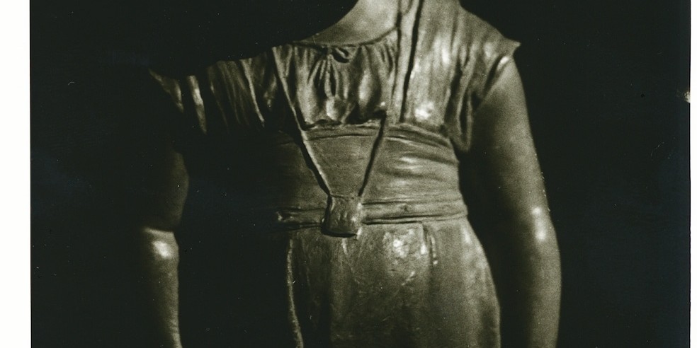 Barcelona, Museum of Modernism