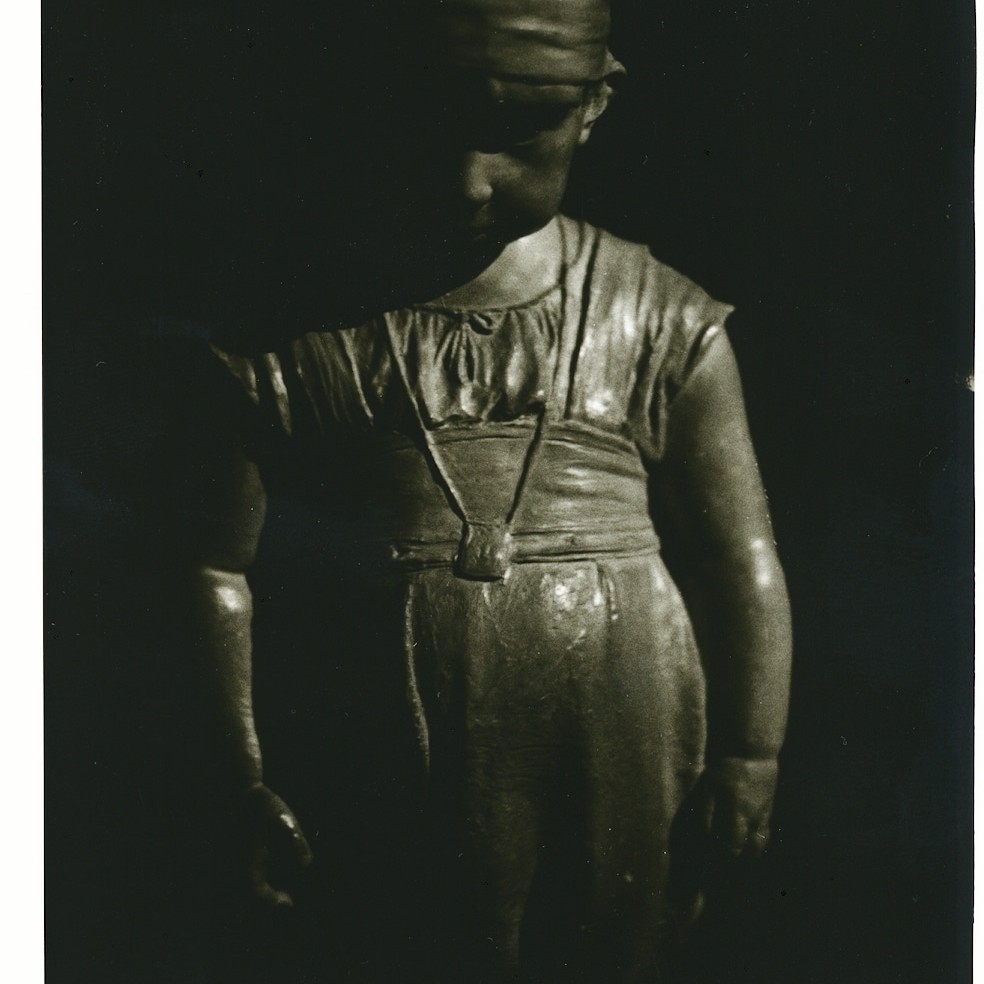 Barcelona, Museum of Modernism